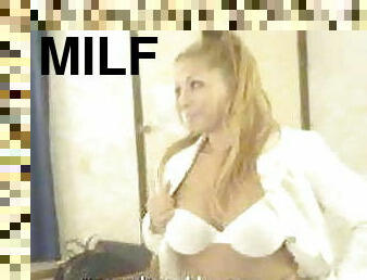 milf