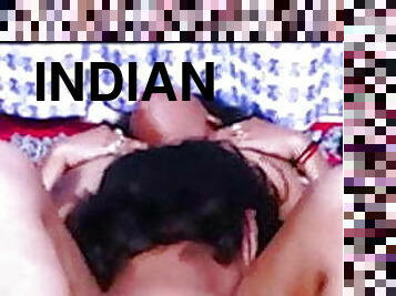 asiatic, batran, anal, matura, femei-hinduse, bdsm, sot, futai, 18ani, mai-batran