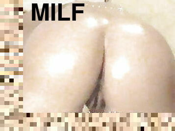 gros-nichons, milf