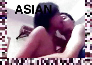 asiatisk, bröstvårtor, gammal, arabisk, kyssar, flickvän, knullande, 18år, äldre, svullna-bröstvårtor