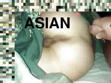 Bangla Sex 