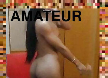 transsexual, amador, puta-whore