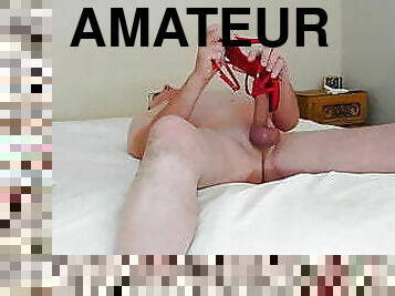 masturbation, amateur, jouet, gay, pute