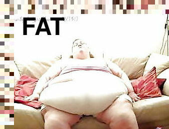 grassi, donne-grasse-e-belle, grassottelle