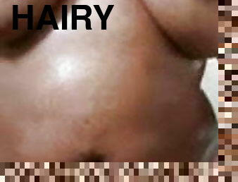 culo, tetas-grandes, clítoris, peluda, coño-pussy, amateur, madurita-caliente, negra, regordeta, natural