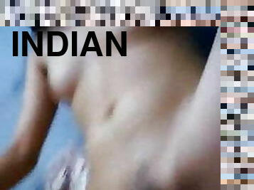 anal, indian-jenter, kåt