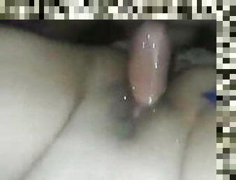 coño-pussy, squirting, maduro, casero, latino, mexicano