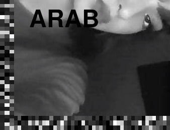 arab