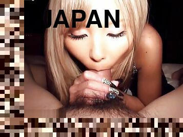 asia, payudara-besar, bintang-porno, jepang, creampie-ejakulasi-di-dalam-vagina-atau-anus-dan-keluarnya-tetesan-sperma, bdsm-seks-kasar-dan-agresif