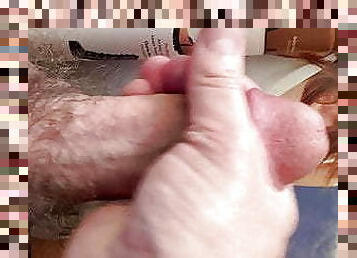 mastubasi, amatir, cumshot-keluarnya-sperma, homo, handjob-seks-dengan-tangan-wanita-pada-penis-laki-laki, kompilasi, menelan, sperma, ejakulasi-beberapa-pria-pada-wanita