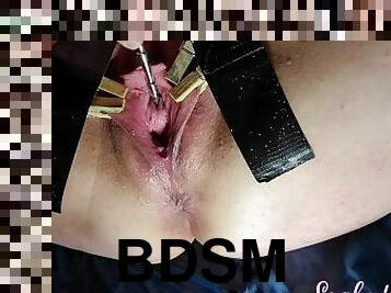 kencing, vagina-pussy, olahraga, bdsm-seks-kasar-dan-agresif, bondage-seks-dengan-mengikat-tubuh, basah