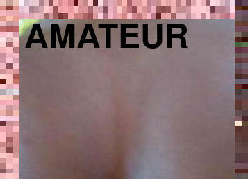 levrette, vieux, orgasme, chatte-pussy, amateur, maison, pute, 18ans, plus-agée