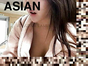 asiatic, tate-mari, masturbare-masturbation, batran, orgasm, tanar18, 18ani, frumoasa, mai-batran, corean