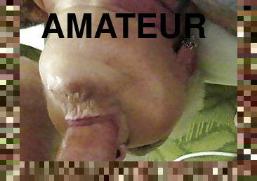 amatør, blowjob, besta