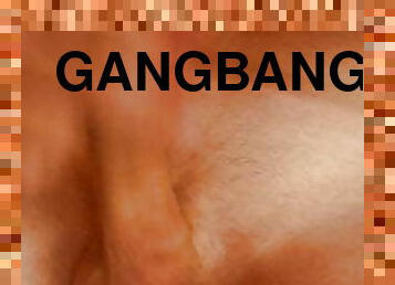 homo, pijat, gangbang-hubungan-seks-satu-orang-dengan-beberapa-lawan-jenis, bdsm-seks-kasar-dan-agresif, pasangan, seks-grup, spanyol, homoseks, melahirkan