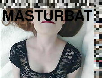 masturbācija-masturbation, skaista