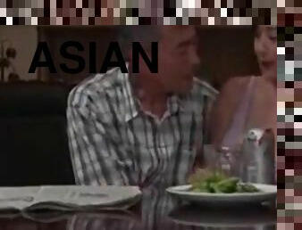 asyalı, anal, japonca