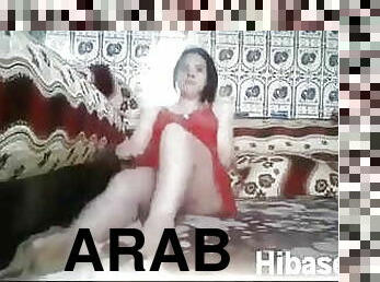 أسلوب-هزلي, كس-pussy, عربية, بي-دي-اس-ام, ابتلاع, وقحة, قذف, بوكاكي, إذلال