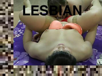 mataba-fat, mabalahibo, pekpek-puke-pussy, baguhan, tomboy-lesbian, bbw, panti, gerlpren, fetish