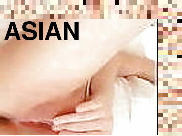 asiatic, masturbare-masturbation, batran, jucarie, 18ani, camera-web, mai-batran, bikini, erotic