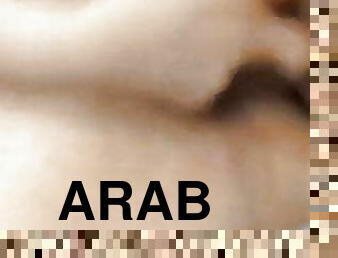 pantat, payudara-besar, mastubasi, vagina-pussy, arab