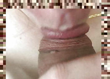 chatte-pussy, femme, mature, ejaculation-interne, rousse, américaine, rasé, bisexuels, maîtresse