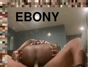 cul, papa, grosse, chatte-pussy, amateur, anal, babes, ébène, énorme-bite, ados