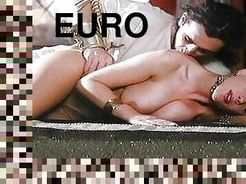 europäische, euro