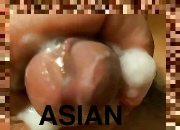 asia, mastubasi, amatir, jenis-pornografi-milf, handjob-seks-dengan-tangan-wanita-pada-penis-laki-laki, hindu, sentakkan, amerika, cina