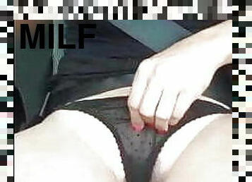 milf, auto