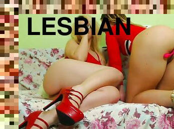 rusia, amatir, lesbian-lesbian, kaki, webcam, fetish-benda-yang-dapat-meningkatkan-gairah-sex