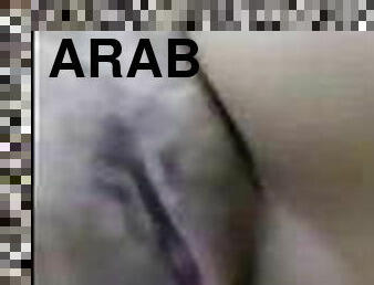 masturbarsi, fichette, arabe, sadismo-e-masochismo, donne-vestite-uomini-nudi, sperma