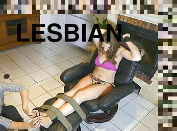 »εσβία̍-lesbian, àόδια̍, æετίχ̍