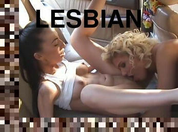 Best porn video Lesbian watch exclusive version