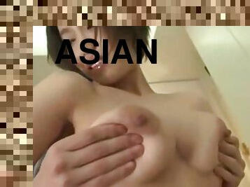 asia, pantat, payudara-besar, isteri, dewasa, jenis-pornografi-milf, gambarvideo-porno-secara-eksplisit-dan-intens, jepang, teransang, fantasi