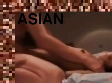 Anorexic thai anal escort