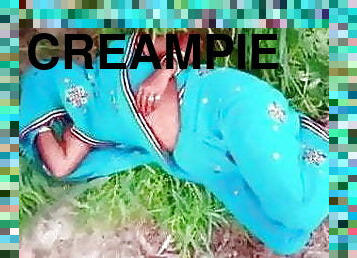 pijat, hindu, creampie-ejakulasi-di-dalam-vagina-atau-anus-dan-keluarnya-tetesan-sperma, brutal, cowgirl-posisi-sex-wanita-di-atas-pria