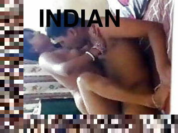 tua, perempuan-jelita, gadis-indian, 18-tahun, lebih-tua