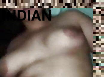 gadis-indian