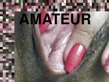 masturbare-masturbation, birou-office, public, pasarica, amatori, facut-acasa, cu-degetelul, stramta, african