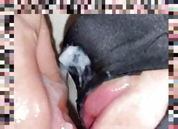 esposa, amateur, mamada, madurita-caliente, casero, primera-vez, marido, corrida, follando-fucking, cornudo