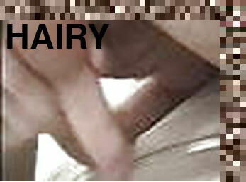 kıllı, mastürbasyon-masturbation, anal, ibne, mastürbasyon, taşaklar, kaslı