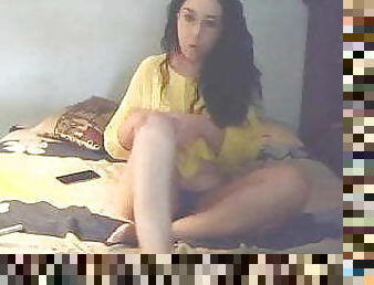 webcam2