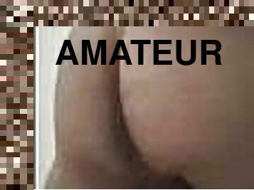 poilue, masturbation, amateur, gay, massage, musclé