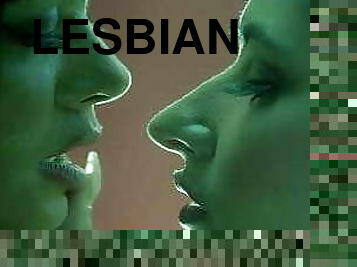 זקן, לסבית-lesbian, סלבריטאי, הינדו, נשיקות, מכללה, בןבת-18, יותר-זקן