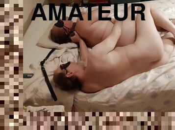 mamelons, giclée, échangistes-et-libertins, amateur, anal, milf, jouet, hardcore, bdsm, belle-femme-ronde