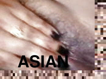 asiático, cuatro-patas, coño-pussy, anal, maduro, indio, con-los-dedos, novia, bisexual