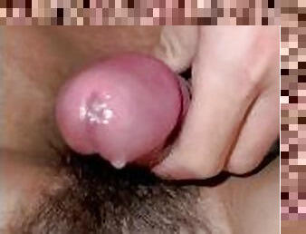 asiatisk, orgie, fitta-pussy, amatör, avsugning, tonåring, casting, creampie, thailändsk, små-bröst