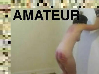 mastürbasyon-masturbation, karı, amatör, olgun, orta-yaşlı-seksi-kadın, zorluk-derecesi, bdsm, kam, sapık-voyeur, köle