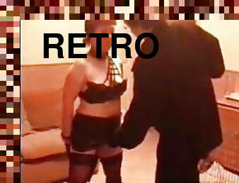 estilo-cão, orgasmo, anal, tiro-ao-alvo, vintage, bdsm, retro, britânico, escravidão